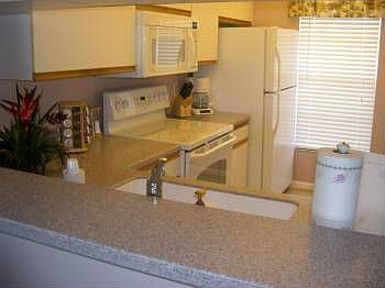 5th image of 947 Wexford Blvd #947