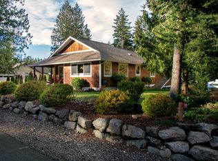 130 Louisa St, Port Townsend, WA 98368