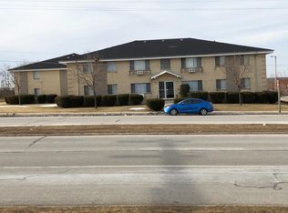 10101 W Appleton Ave #104, Milwaukee, WI 53225