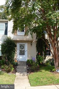 1208 Seminole Dr, Arnold, MD, 21012