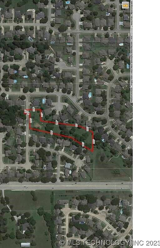 E 92nd St N, Owasso, OK 74055 MLS 2338048 Zillow