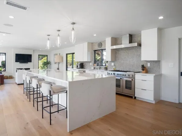 (undisclosed Address), Rancho Santa Fe, CA 92067
