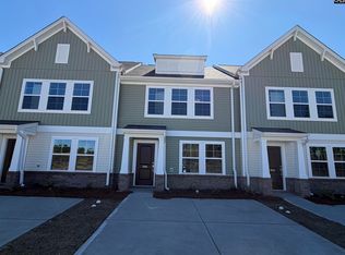 3016 Harborview Dr, Columbia, SC 29229