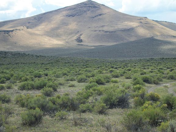 5th image of Off Clover Flat Road Valley