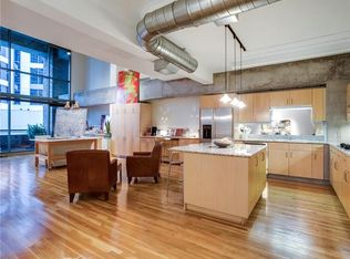 1999 McKinney Ave APT 804, Dallas, TX 75201