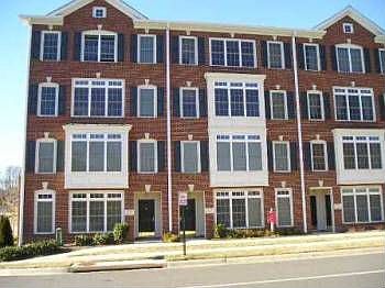 1st image of 4599 Whittemore Pl #1122