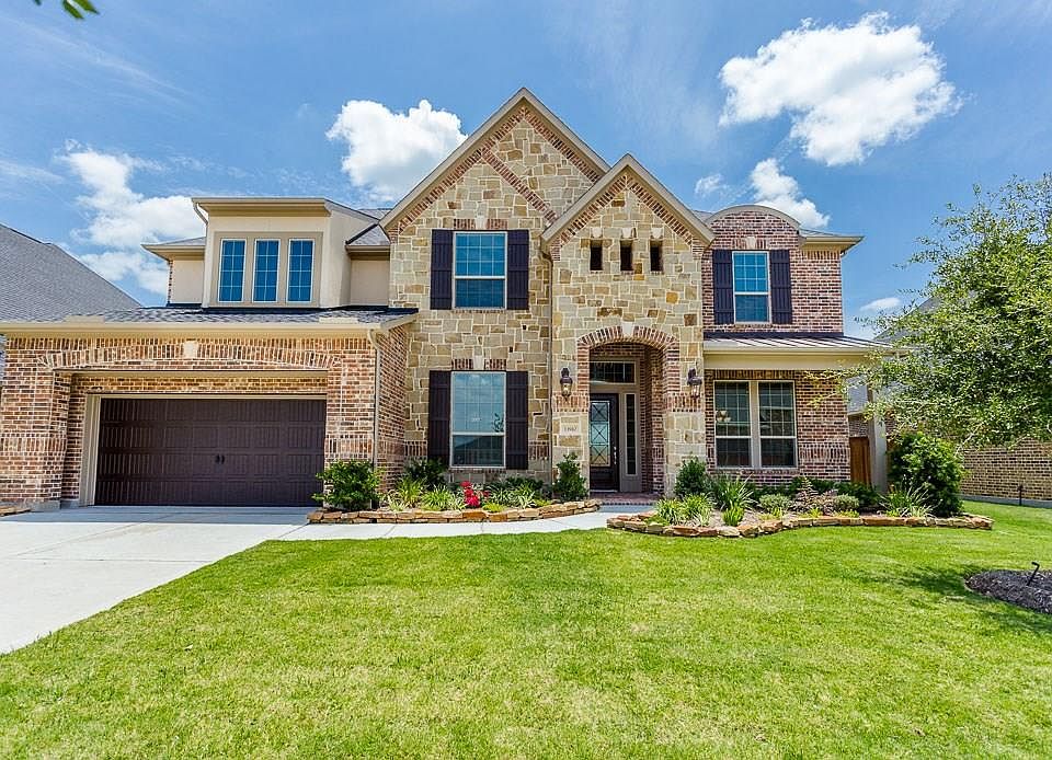 1st image of 13910 Burnett Hills Ln