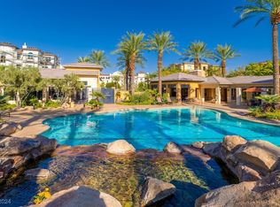 9219 Tesoras Dr Unit 402, Las Vegas, NV 89144