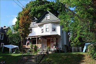 1st image of 208 N Monroe St