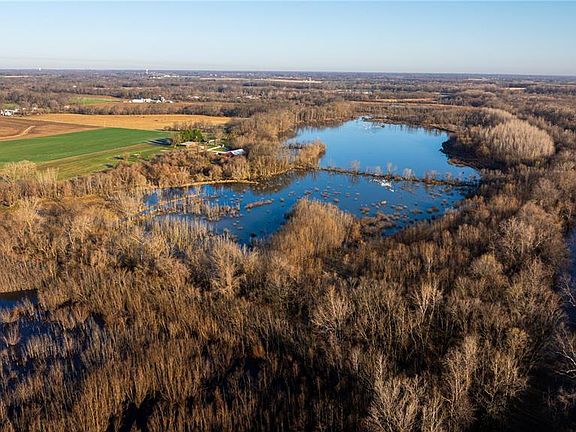 2nd image of 10000 Rieder Rd