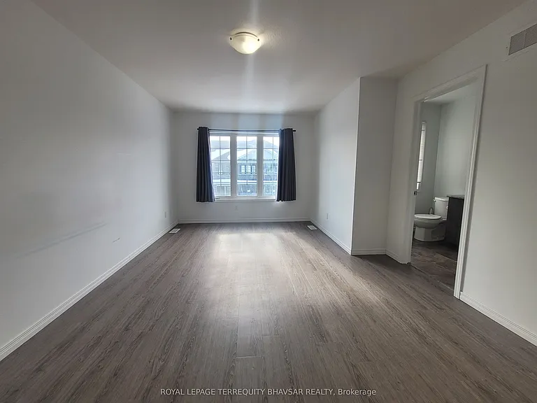 36 Woodedge Cir — Photo 14