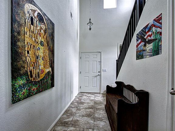 4th image of 10928 Toscano Gardens St