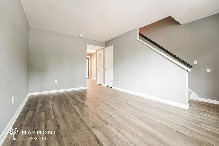 829 Von Kolnitz Rd — Photo 4