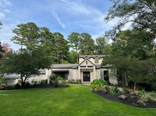 1614 Clarendon St, Longview, TX 75601