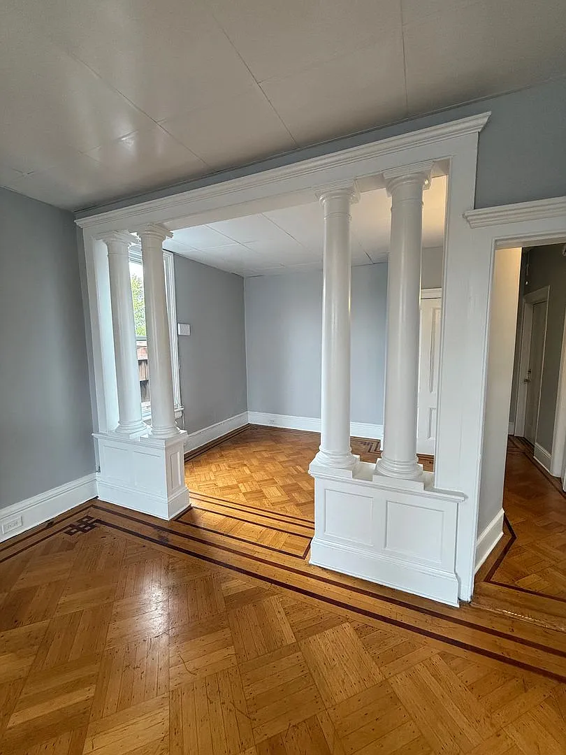 165 Liberty St. — Photo 4