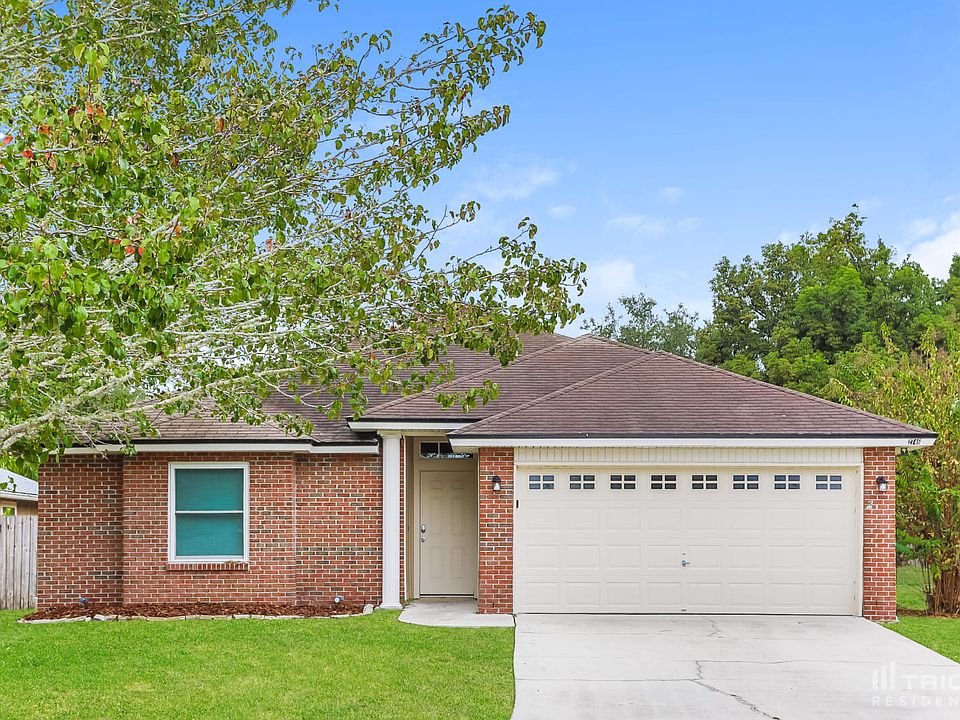 1st image of 2746 Secret Harbor Dr