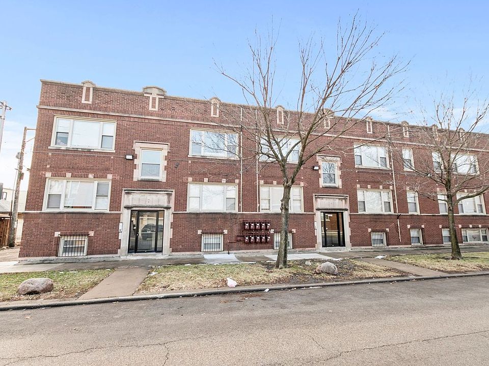 1st image of 6001-6005 S Richmond St Basement 6005