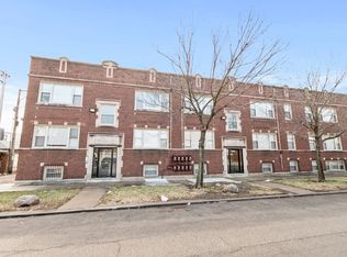 6001-6005 S Richmond St BASEMENT 6005, Chicago, IL 60629