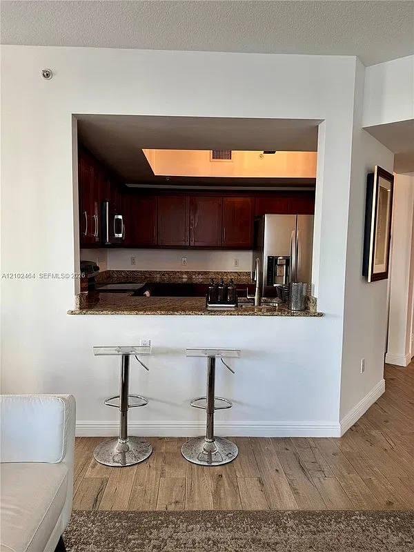 7275 SW 90th Way #301 — Photo 4