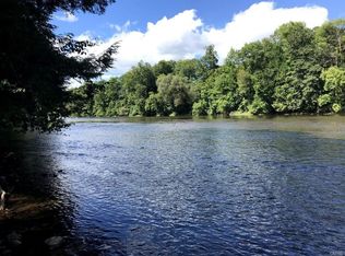 0 Fishing Rock Rd, Newport, NY 13416