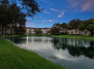 770 Pine Lakes Blvd #1-7757, Pt Saint Lucie, FL 34952