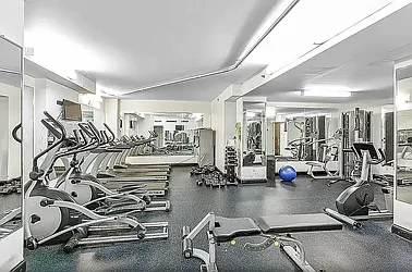 Rented by Compass