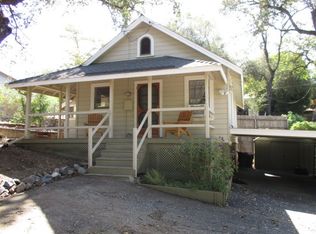 187 1/2 Tennis Way, Auburn, CA 95603