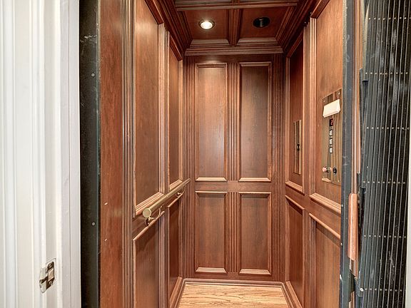 Elevator