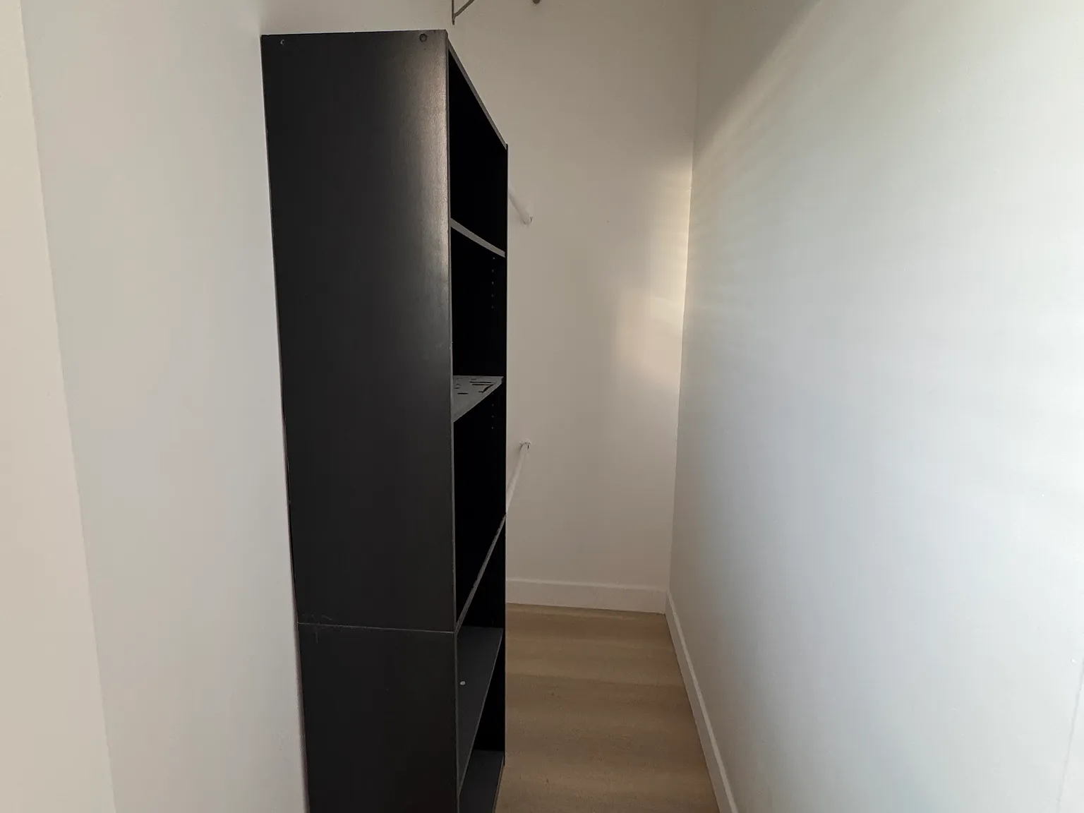 1 bed, 600 sqft, $2,200 — Photo 1