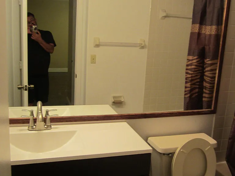 5721 Riverside Dr #102 — Photo 16
