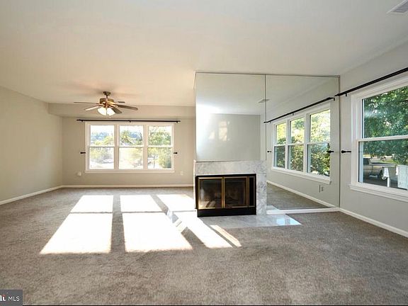 5th image of 5630F Ringwood Dr #714
