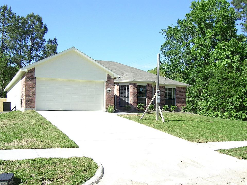1st image of 9811 Woodhollow Dr