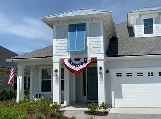 380 Bronson Pkwy, Saint Augustine, FL 32095