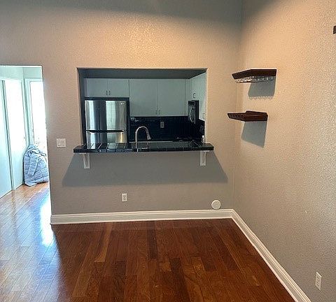 2nd image of 5000 Red Rock St APT 317