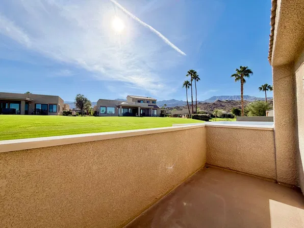 72343 Canyon Ln, Palm Desert, CA 92260