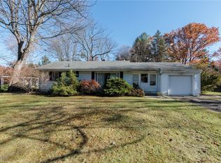 3801 Baird Rd, Stow, OH 44224
