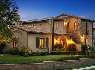 23 Cobalt Sky, Irvine, CA 92603