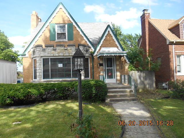 1st image of 11925 Greenwood Ave