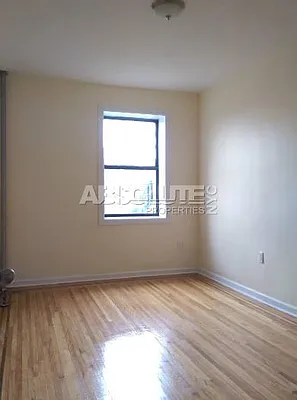 Rented by Absolute Properties of NYC | media 41