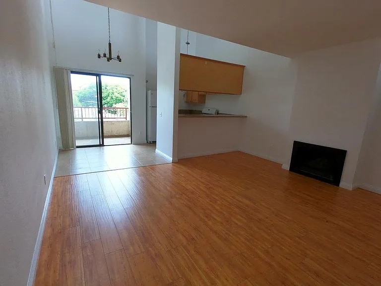 9849 Tabor St #215 — Photo 14