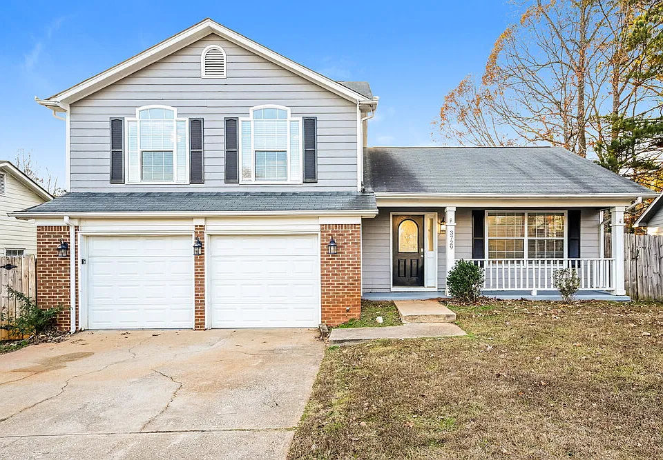 3729 Riverside Pkwy