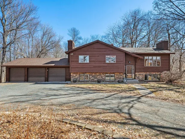 368 280th St, Osceola, WI 54020