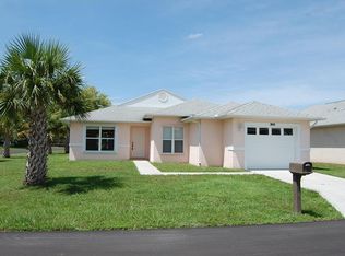 13990 Garza, Fort Pierce, FL 34951