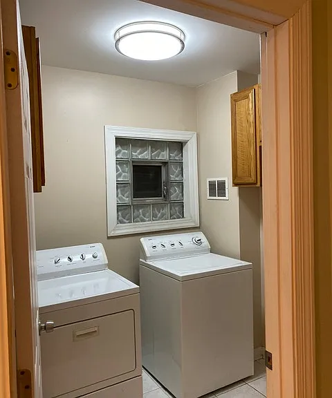 3748 S Wallace St #2 — Photo 10