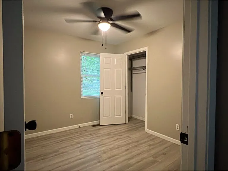 1600 Maureen Ct — Photo 11