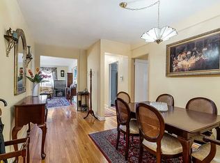 15 Oliver St APT 2F, Brooklyn, NY 11209
