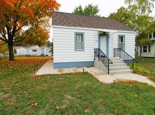 1029 17th Ave S, Saint Cloud, MN 56301