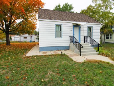 1029 17th Ave S, Saint Cloud, MN, 56301