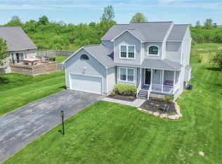 25896 Liberty Ave, Watertown, NY 13601