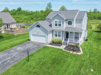 25896 Liberty Ave, Watertown, NY, 13601
